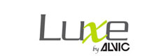 alvik