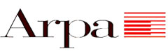arpa