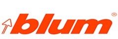 blum