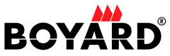 boyard