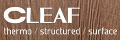 cleaf