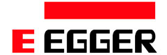egger