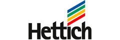 hettich