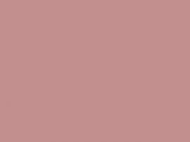 Розовый коралл (глянец)