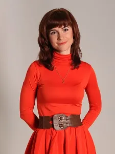 Баринова Екатерина Владимировна