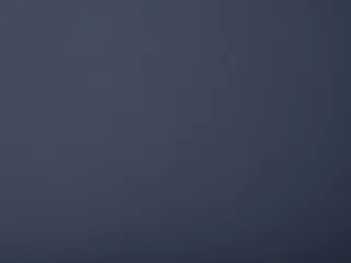 Декоры фасадов кухонь в пластике FENIX образец 11