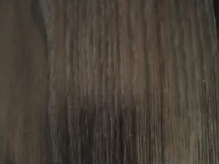 Цвет фасадов шкафа