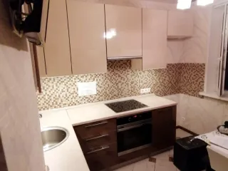 Правая сторона