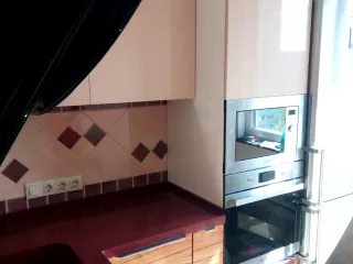 Техника встроена в пенал